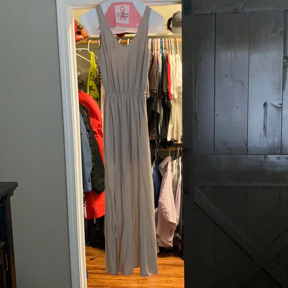 Show Me Your MuMu Show Me The Ring Kendall